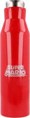 Thermos Super Mario 01371 580 ml Siliconen