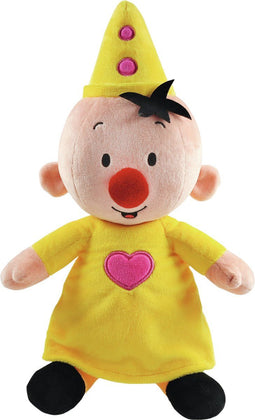 Bumba - Knuffel - Pluche knuffel - 40 cm