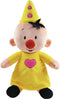Bumba - Knuffel - Pluche knuffel - 40 cm