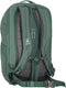 Deuter Giga 28L Backpack jade-seagreen