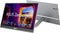 ASUS ZenScreen OLED MQ16AHE - Draagbare Monitor - 15,6