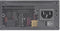 Thermaltake Toughpower SFX - 1000W Gold - TT Premium Edition