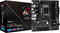 ASRock B760M PG Lightning - Micro-ATX Moederbord - Intel LGA 1700 - 4x DDR5 - 192 GB Maximum Geheugen