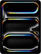 Apple iPad Pro (2024) - 13