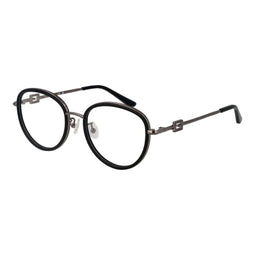 Guess GU2991-D - Brillenframe Dames - Glas zonder voorschrift