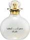 Uniseks Parfum Rasasi EDP Dhan Al Oudh Al Safwa (40 ml)