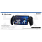 Sony PlayStation Portal - Remote Player - Draadloos - Zwart