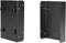 ATX Semi-tower Box Antec TQEP-550SP