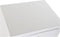 Nachtkastje DKD Home Decor Spar Zilverkleurig Wit Hout MDF 45 x 34 x 66 cm