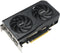ASUS GeForce RTX 5050 - Grafische kaart - 8GB GDDR6 - 7680 x 4320 Pixels
