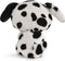 NICI 48695 knuffel