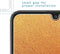 iMoshion Screenprotector Geschikt voor Samsung Galaxy A32 (4G) Tempered Glass - iMoshion Screenprotector Gehard Glas 2 pack