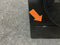 Inventum VDW9030B - Warmtepompdroger - UV-licht functie - Kleur niet gespecificeerd