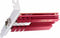 ASUS XG-C100F - Netwerkadapter - SFP+ poort - Aluminium heatsink