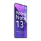 Xiaomi Redmi Note 13 Pro+ - 8GB RAM - 256GB opslag - Paars