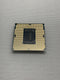 Intel Core i5-9500 - CPU 6 cores - 65W TDP - Socket 1151