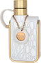 Armaf Tag Her Pour Femme eau de parfum spray 100 ml