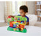 VTech Baby Dierenpret Ballenboom Activity-Center - Interactief & Educatief Speelgoed - Ballentoren - Cadeau - Baby Speelgoed 1 Jaar