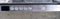Siemens SN65M036EU - Vaatwasser - 13 couverts - A++ - 60 cm
