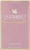 Gloria Vanderbilt 15 ml - Eau De Toilette - Damesparfum