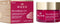 Nuxe Merveillance LIFT Firming Velvet Cream - 50 ml