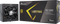 Seasonic Vertex GX-1000 - Voeding - 80 PLUS Gold - ATX 3.0 en PCIe 5.0