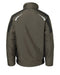 Kubler 13675229-9799-XXL weerblouson met 2 zijzakken XXL Dark Blue/Anthracite