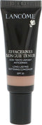Lanc“me Effacernes Longue Tenue Concealer 15 ml - 02 Beige Sable