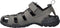 Teva M FOREBAY - Wandelsandalen - Normale pasvorm - TURKISH COFFEE