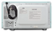 ETNA SMV620TUR - Magnetron - 800 Watt - Retro Turquoise