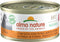Almo Nature Cat Tonijn/Kip - 1 x 70 g