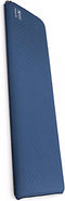 Kampa Luxury 10 cm dik Slaapmat Zelfvullend