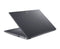Acer Aspire 5 A515-57G-50XE - Laptop - Intel Core i5-1235U 16 GB DDR4 512 GB SSD NVIDIA GeForce RTX 2050 - Grijs