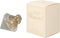 Chopard Brilliant Wish Eau de Parfum Spray 30 ml