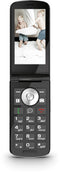 emporia Touchsmart 2 - Smartphone - 3,25