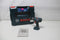 Bosch GSR 18V-21 Professional - Accuschroefboormachine - 55 Nm koppel - 13 mm snelspanboorhouder