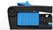 MARTOR 101306.17 Veiligheidsmes SECUPRO MAXISAFE met keramische kling 1760099 1 stuk(s)