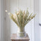 Plant in a Box - Boeket 'Large Angel' - Droogbloemen - hoogte 55cm