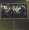 Fleetwood Mac - Greatest Hits - LP met hits als 'Go Your Own Way' en 'Rihannon'