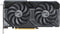 ASUS Dual GeForce RTX 4060 Ti OC Edition - Grafische Kaart - 8GB GDDR6 - 2x Axial-tech ventilatoren