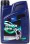 VATOIL Hoogwaardige semi-synthetische motorolie - 5W-40 - 1 liter - vermindert brandstofverbruik
