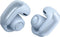 Bose Ultra - Open Earbuds - Bluetooth - IPX4 Waterbestendig - Blauw