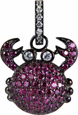 Hanger Dames Lancaster JLA-PEN-CRAB-5