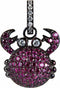 Hanger Dames Lancaster JLA-PEN-CRAB-5