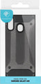 iMoshion Hoesje Geschikt voor Samsung Galaxy A40 Hoesje - iMoshion Rugged Xtreme Backcover - Zwart