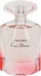 Shiseido - Ever Bloom - Eau De Parfum - 30ML