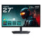GIGABYTE MO27Q2A - Computer Monitor - 27