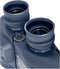 Bresser Verrekijker - Nautic 7x50 WD/KMP - Waterproof