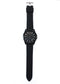 Armani Exchange AX1326 - Herenhorloge 44 mm - Waterdicht 3ATM - Zwart