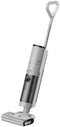 Dreame G10 Pro - Steelstofzuiger - 2-in-1 nat en droog - 16.000 Pa zuigkracht